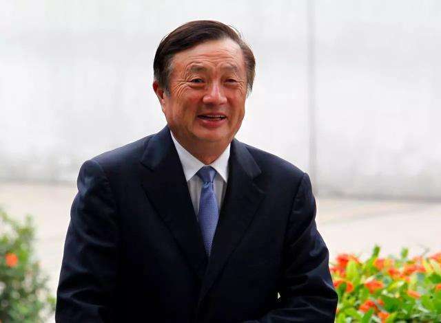 董明珠常常怒雷军和小米,为何从来不怼华为任