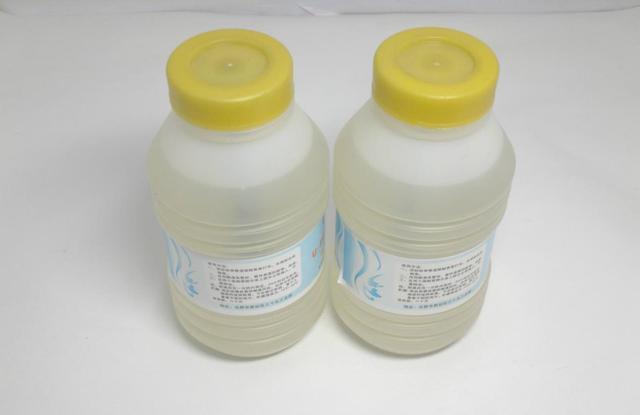 都说PVC胶水有毒,是你买的不正宗,专家教你这