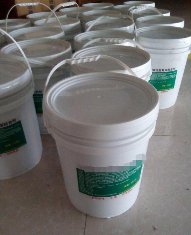 都说PVC胶水有毒,是你买的不正宗,专家教你这