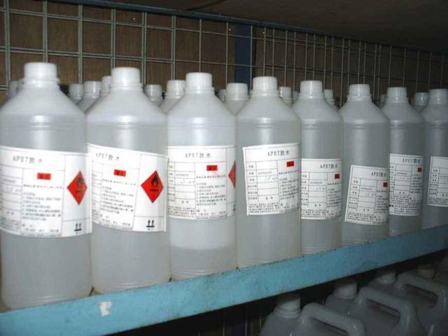 都说PVC胶水有毒,是你买的不正宗,专家教你这