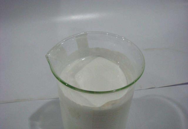 都说PVC胶水有毒,是你买的不正宗,专家教你这