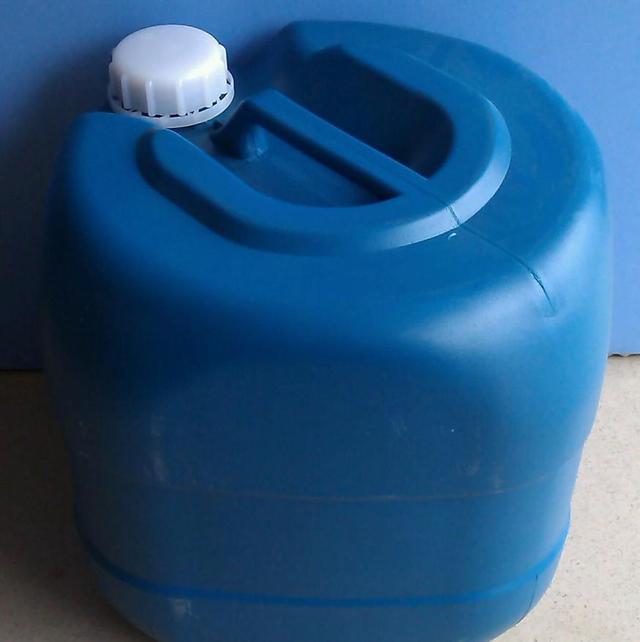 都说PVC胶水有毒,是你买的不正宗,专家教你这