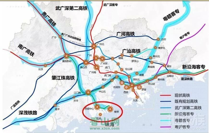 珠海金湾 人口_珠海金湾机场图片