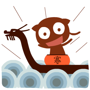 300_300gif 动态图 动图