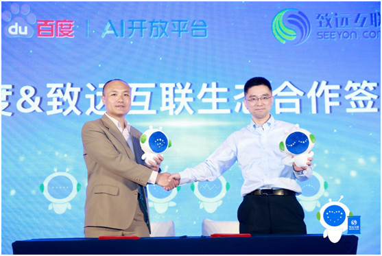 运营顾问理解，运营顾问理解和认识