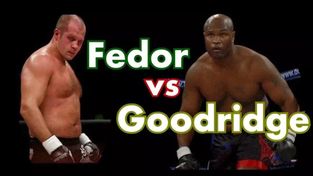 世界扳手腕冠军参加终极格斗赛,被虐惨了!