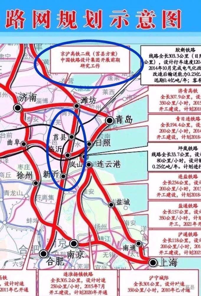 未来3年,莒县交通大爆发!110多万莒县人受益