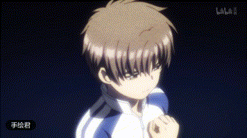 魔卡少女樱 其实是部悬疑推理番