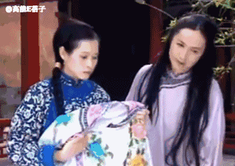 蒋雯丽的职业生涯,大概就是美貌女演员证明演技的教科