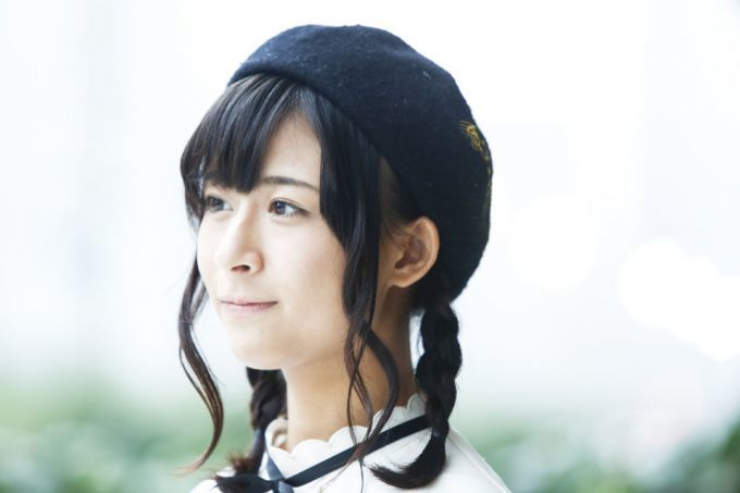 е䣡̸㡶ħŮSiteMV