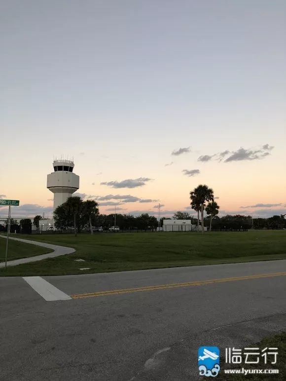 【飞行社区】想了解飞安航校(FlightSafety Aca