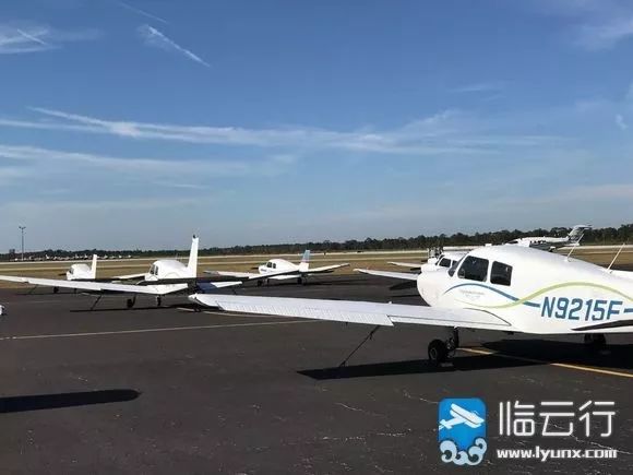 【飞行社区】想了解飞安航校(FlightSafety Aca