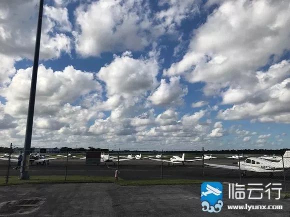 【飞行社区】想了解飞安航校(FlightSafety Aca