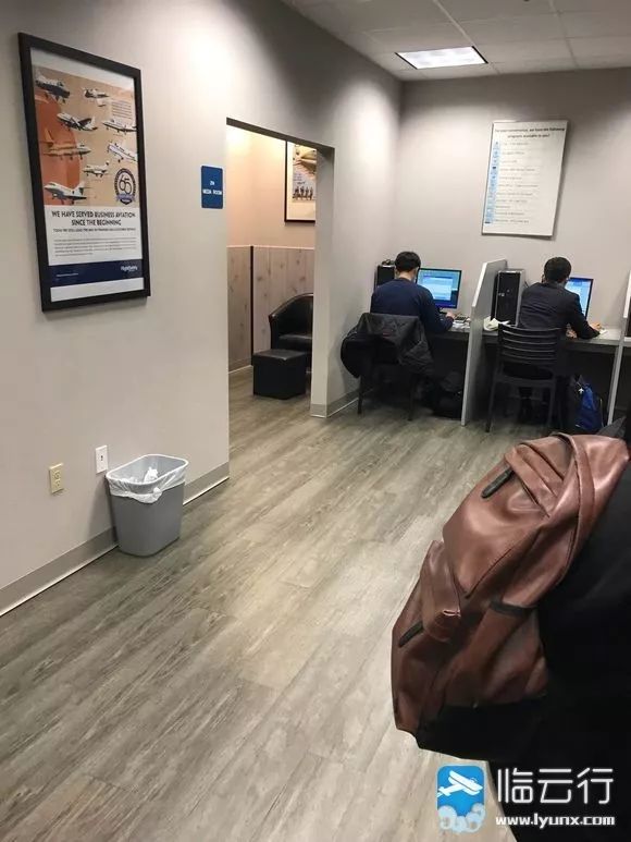 【飞行社区】想了解飞安航校(FlightSafety Aca