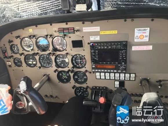 【飞行社区】想了解飞安航校(FlightSafety Aca