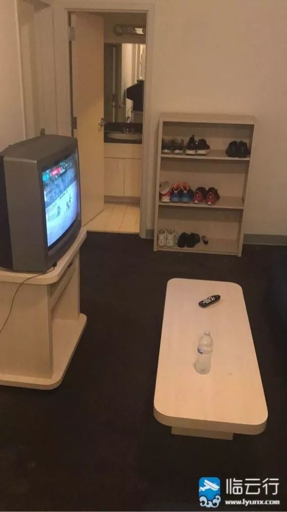 【飞行社区】想了解飞安航校(FlightSafety Aca