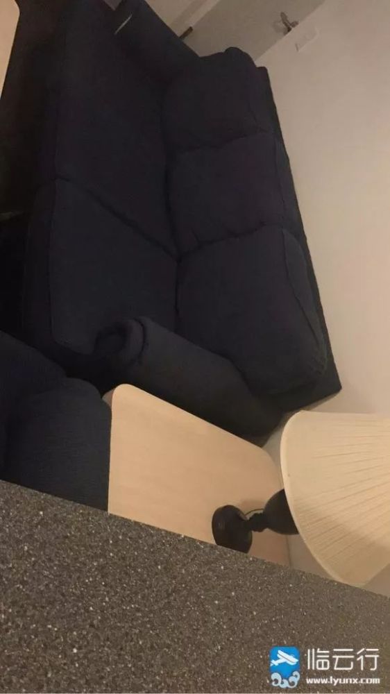 【飞行社区】想了解飞安航校(FlightSafety Aca