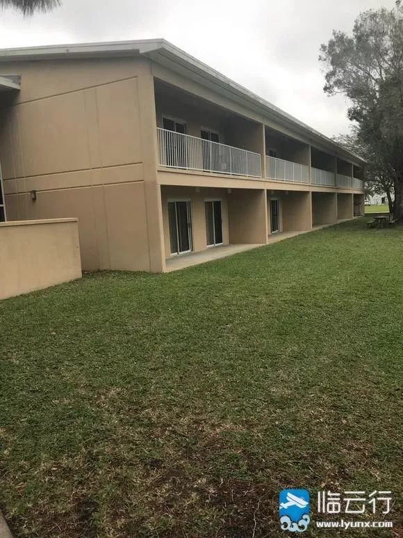 【飞行社区】想了解飞安航校(FlightSafety Aca