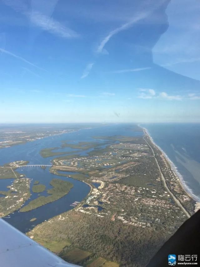 【飞行社区】想了解飞安航校(FlightSafety Aca