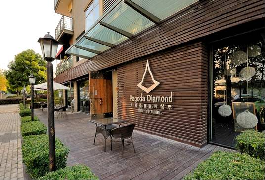 没有吃不着 五角场不得不吃的人气美食Top45