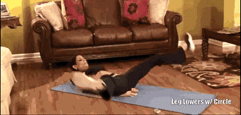 自然健身23年的肌肉男,体脂率只剩下3%,拉丝般的肌肉很霸气