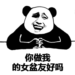 设计 矢量 矢量图 素材 240_240 gif 动态图 动图