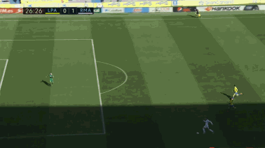-ͳ3-0ʤ 400
