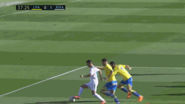 -ͳ3-0ʤ 400