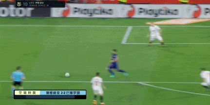 -÷ճǰž 2-2ƽ