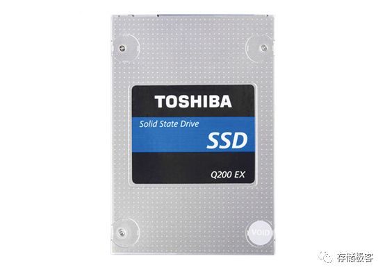 吃鸡需要升级16G内存,加傲腾内存可以吗?