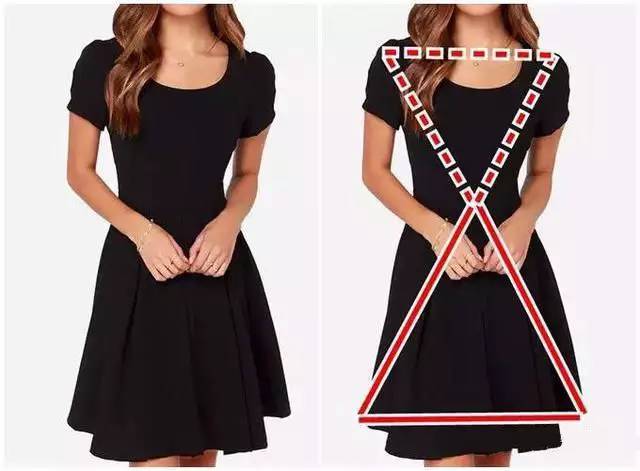 detection＂ content=＂telephone=no, email=no＂ /