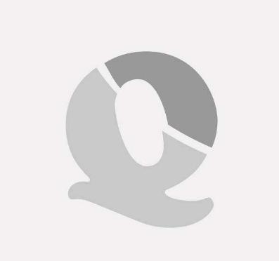 宇宙的六个神奇数字,它能决定这个宇宙是否能