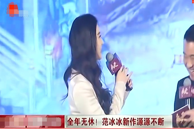 婚姻困局 让你无法抽身的不