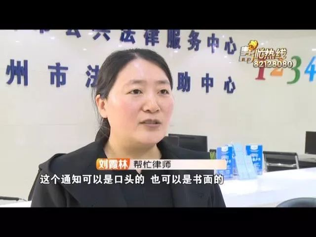未经别人口_一家四口人的简笔画图(2)