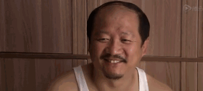 自此,象牙山不再是一派平和景象,阴谋论和厚黑学从这里崛起.