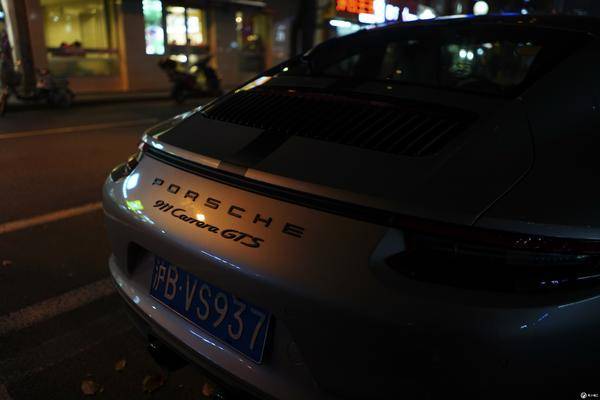 真的只是基准吗?索尼A7M3使用三周体验报告