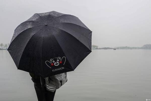 真的只是基准吗?索尼A7M3使用三周体验报告