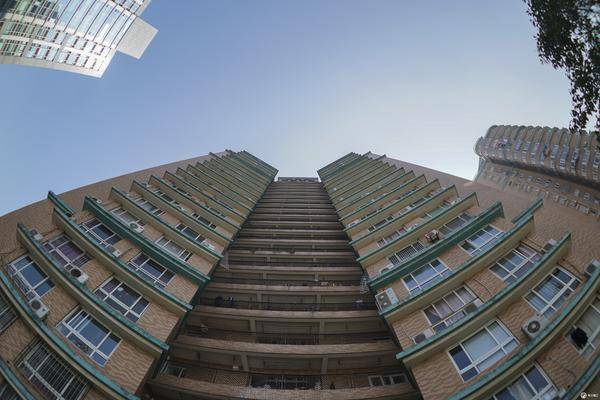 真的只是基准吗?索尼A7M3使用三周体验报告