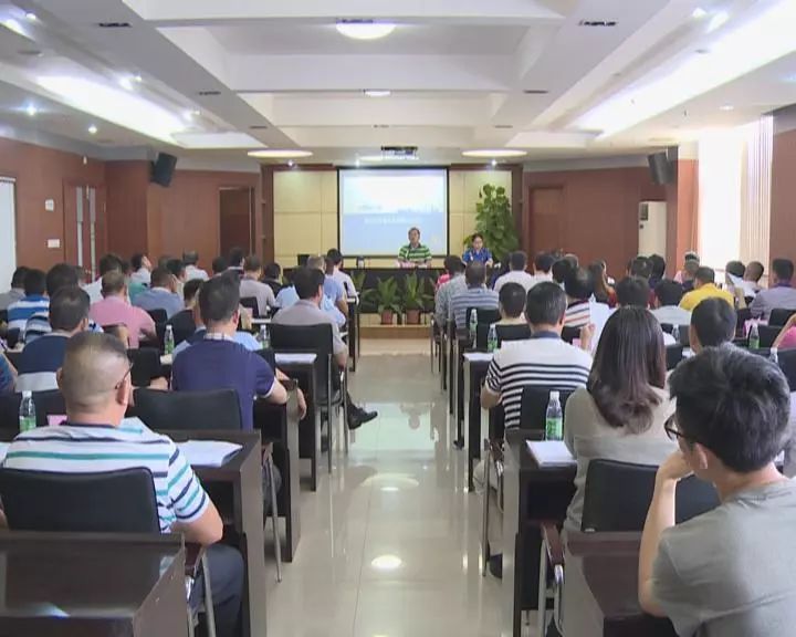 没有取得《建设工程规划许可证》的业主们快来