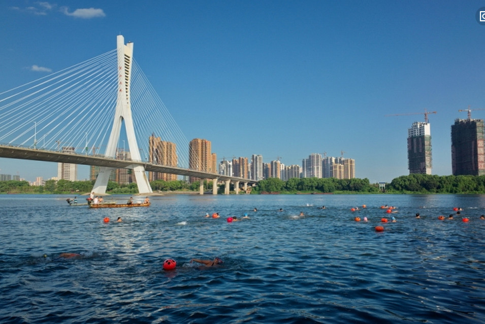 代表经济总量_世界经济总量图片