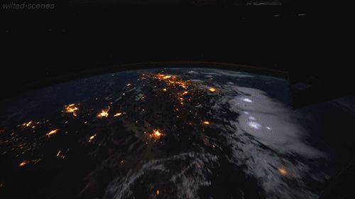背景 壁纸 皮肤 星空 宇宙 桌面 500_280 gif 动态图 动图
