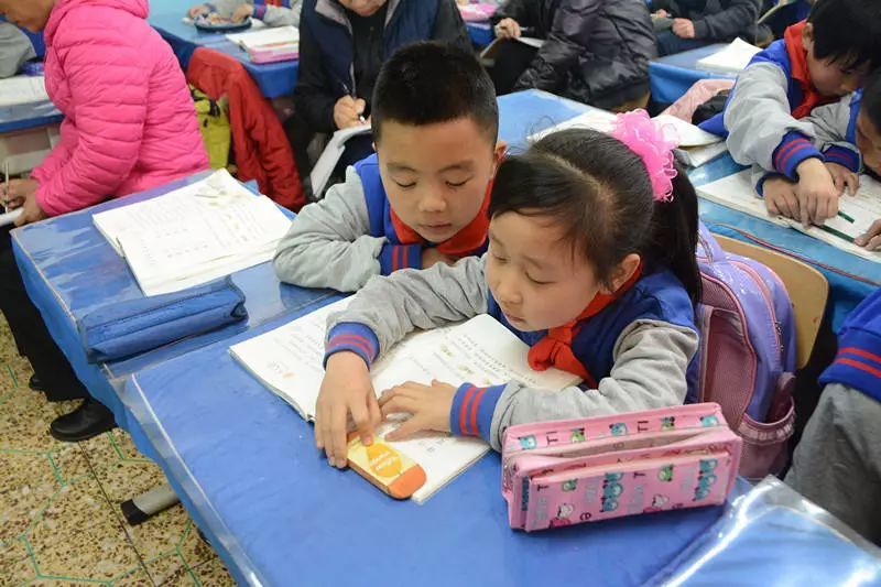 幼儿师生关系教案范文_幼儿启蒙舞蹈教案范文_幼儿教案范文小班