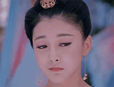 于正爆文疑暗讽女星红后翻脸，转脸又说纯属虚构，这是什么操作？