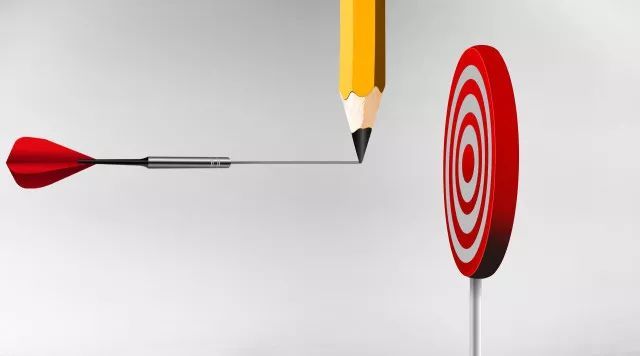 笑果文化难念的脱口秀生意经