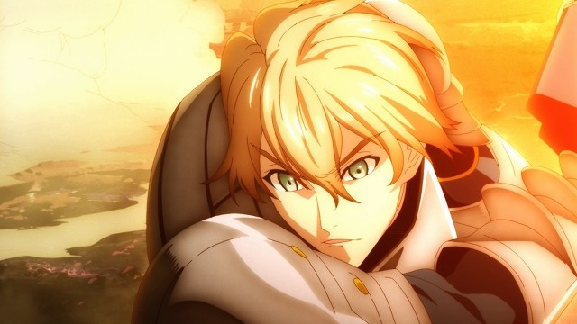 《Fate/EXTRA Last Encore》光碟情报公开