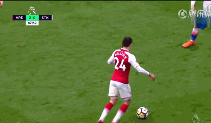 731_427gif 动态图 动图