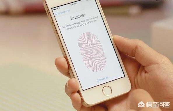 三星手机的虹膜识别和苹果的人脸识别哪个厉害