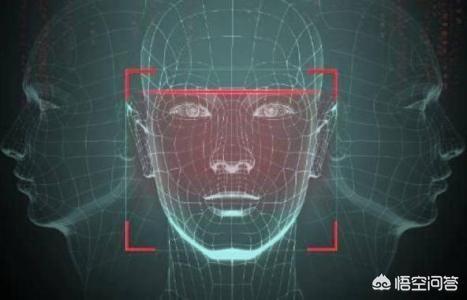 三星手机的虹膜识别和苹果的人脸识别哪个厉害