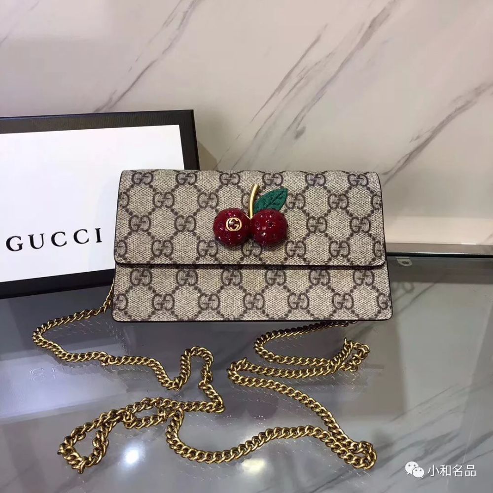 踏みつけピークアトミックgucci 樱桃钱包 Event Tent Net