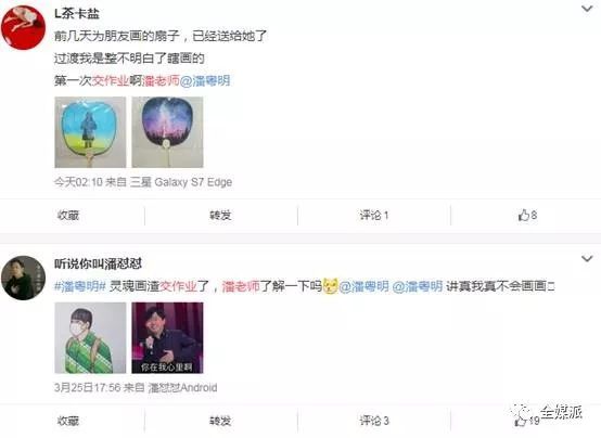 剪辑小剧本短剧怎么做的，剪辑小剧本短剧怎么做的呢